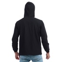 Polyester Full Sleeves Zippered Design Windcheater For Men